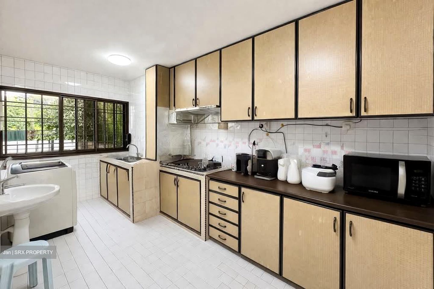 Blk 633 Hougang Avenue 8 (Hougang), HDB Executive #540684961